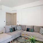 Villa Tina By Vintage Travel *