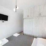 Villa Tina By Vintage Travel