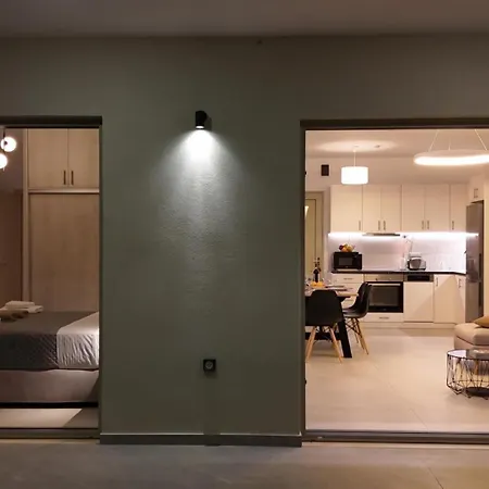 Tina By Vintage Travel *