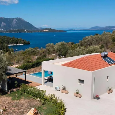 Tina By Vintage Travel Villa *