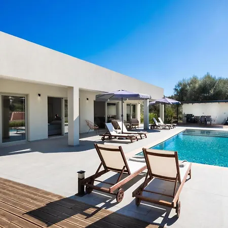 Tina By Vintage Travel *