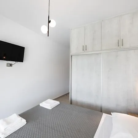 Villa Tina By Vintage Travel