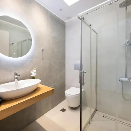 Tina By Vintage Travel *