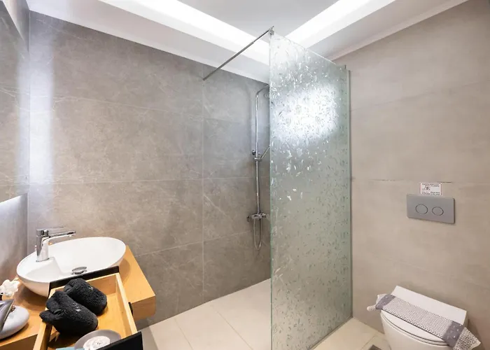 Tina By Vintage Travel *