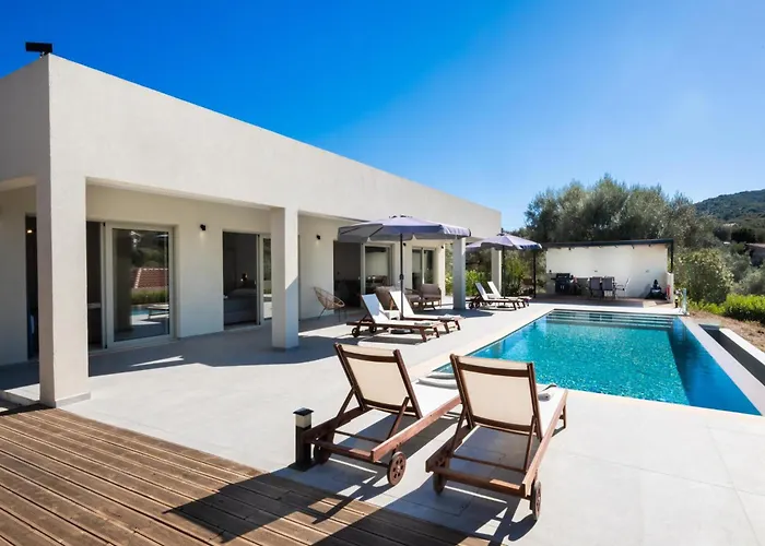 Tina By Vintage Travel *