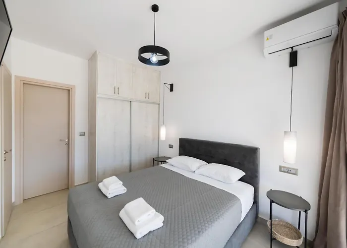 Tina By Vintage Travel *