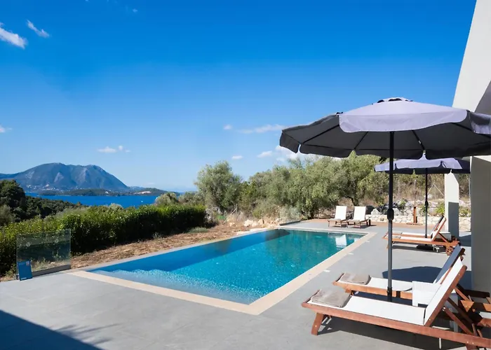 Tina By Vintage Travel Villa